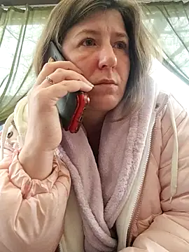 Snapshot of Natali_UA chatting on 11/22/25, 07:18 Natali UA online show from 11/22/25, 07:18