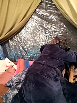 Snapshot of Natali_UA chatting on 11/26/25, 05:58 Natali UA online show from 11/26/25, 05:58