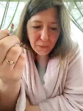 Snapshot of Natali_UA chatting on 12/01/25, 11:15 Natali UA online show from 12/01/25, 11:15