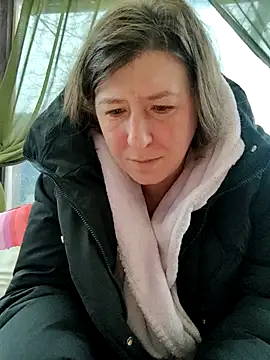 Snapshot of Natali_UA chatting on 12/03/25, 06:21 Natali UA online show from 12/03/25, 06:21