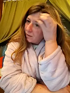 Snapshot of Natali_UA chatting on 12/03/25, 06:28 Natali UA online show from 12/03/25, 06:28