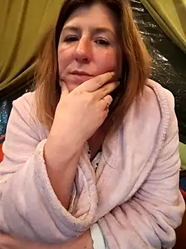 Snapshot of Natali_UA chatting on 12/04/25, 08:39 Natali UA online show from 12/04/25, 08:39