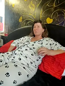 Snapshot of Natali_UA chatting on 12/05/25, 08:45 Natali UA online show from 12/05/25, 08:45