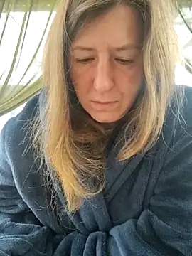 Natali UA online show from 12/22/25, 08:00