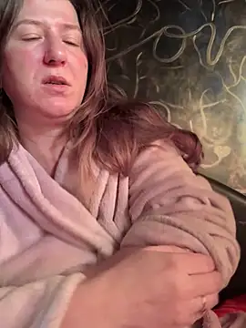 Natali UA online show from 02/01/26, 07:18