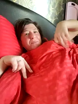 Natali UA online show from 02/07/26, 12:42