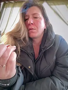 Natali UA online show from 03/16/26, 06:39