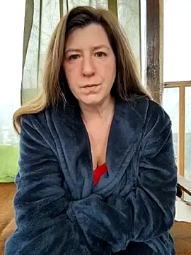 Natali UA online show from 03/21/26, 07:46