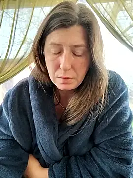 Natali UA online show from 04/06/26, 06:14