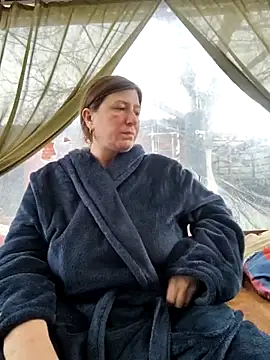 Natali UA online show from 04/09/26, 08:42