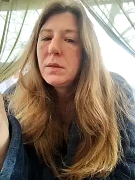 Natali UA online show from 04/11/26, 07:45