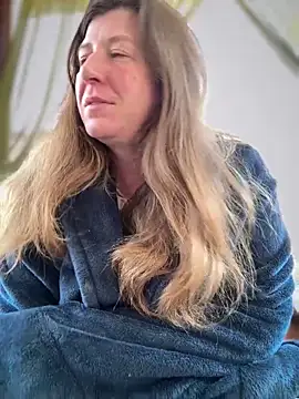 Natali UA online show from 04/15/26, 04:52