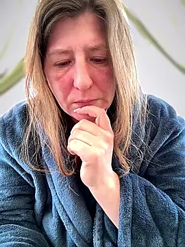 Natali UA online show from 04/16/26, 06:58