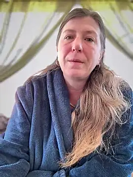 Natali UA online show from 04/22/26, 06:16