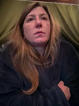 Natali UA online show from 04/22/26, 07:04