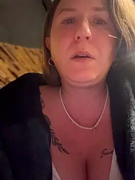 Natali UA online show from 04/23/26, 07:09