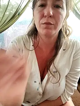 Natali UA online show from 05/24/26, 04:56
