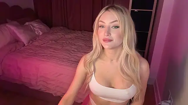 Verostar69 online show from 10/04/25, 06:17