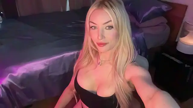 Verostar69 online show from 06/09/26, 12:22