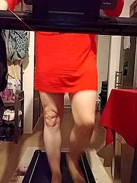 JulietteMaitresse online show from 12/25/24, 04:00