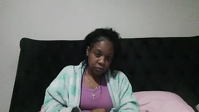 Beautifulkash online show from 02/05/26, 02:27