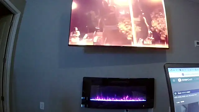 Beautifulkash online show from 04/09/26, 11:32