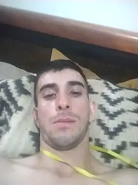 Alee21XxX online show from 03/17/26, 06:00