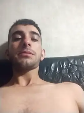 Alee21XxX online show from 03/31/26, 08:59