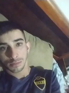 Alee21XxX online show from 03/31/26, 10:54