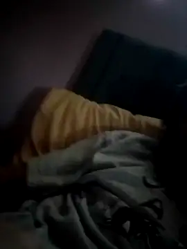 Snapshot of bam420bam chatting on 11/06/25, 07:15 bam420bam online show from 11/06/25, 07:15