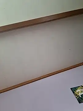 bam420bam online show from 05/17/26, 02:24