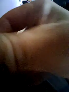 bam420bam online show from 06/12/26, 11:03