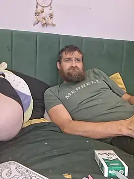 bam420bam online show from 06/18/26, 05:30