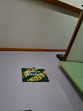 bam420bam online show from 07/06/26, 12:35