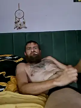bam420bam online show from 07/06/26, 06:54