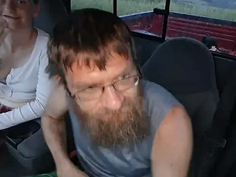 bam420bam online show from 07/30/26, 11:31