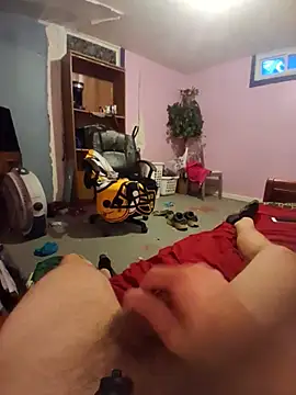bam420bam online show from 07/31/26, 11:42