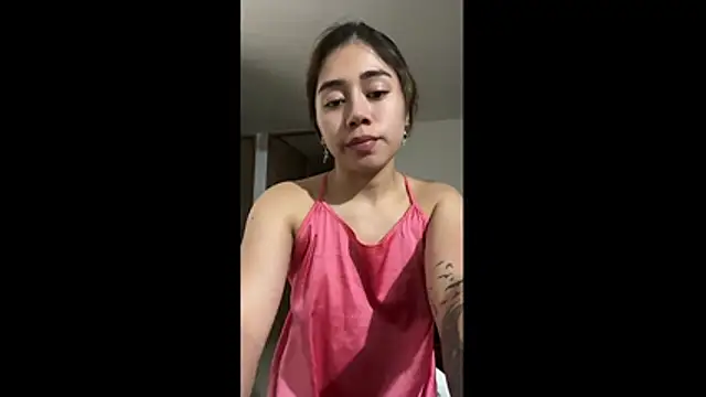 Snapshot of aimi_art1 chatting on 07/26/26, 02:53 aimi art1 online show from 07/26/26, 02:53