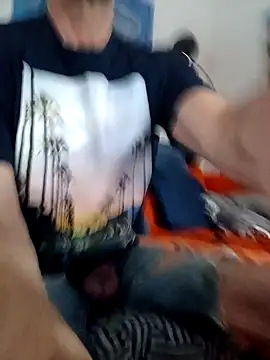 Stavross166 online show from 01/07/25, 11:05