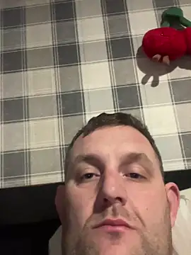 Snapshot of Eddieh2k7 chatting on 03/02/26, 12:13 Eddieh2k7 online show from 03/02/26, 12:13