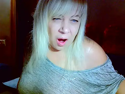 AgoniA7 online show from 11/02/25, 03:20