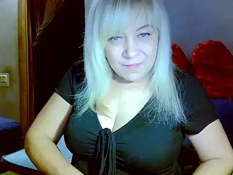 AgoniA7 online show from 11/08/25, 04:01