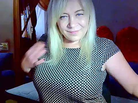 AgoniA7 online show from 01/11/26, 08:19