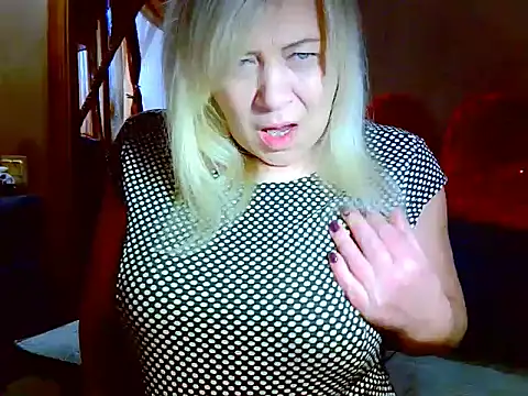 AgoniA7 online show from 02/05/26, 07:46