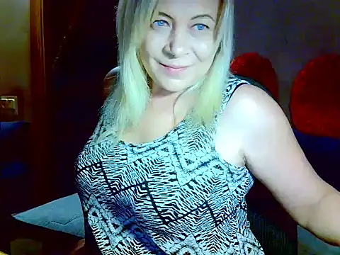 AgoniA7 online show from 02/09/26, 04:33