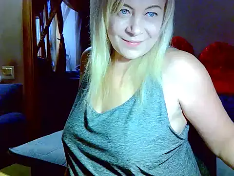 AgoniA7 online show from 02/13/26, 01:40