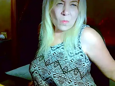 AgoniA7 online show from 02/15/26, 05:09