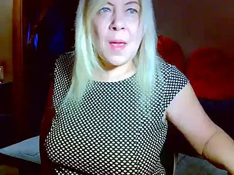 AgoniA7 online show from 03/08/26, 04:05