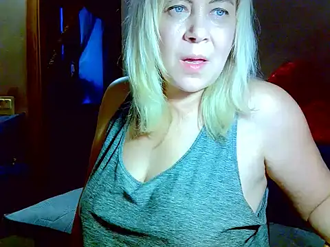 AgoniA7 online show from 03/22/26, 03:59