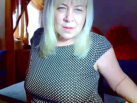 AgoniA7 online show from 04/08/26, 07:08